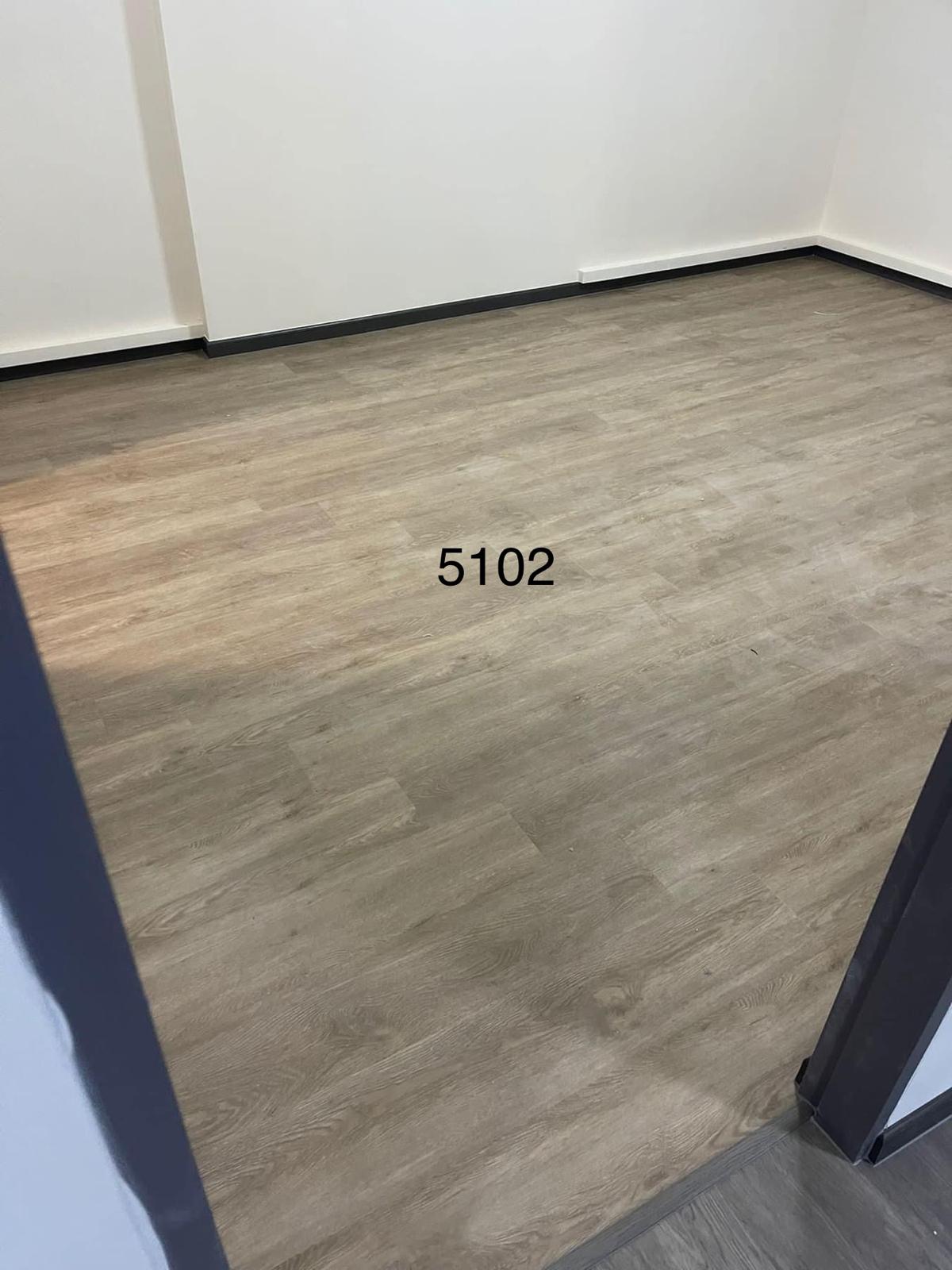 Collections undefined 2